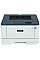 Принтер А4 Xerox B310 (Wi-Fi)