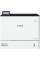 Принтер А4 Canon i-SENSYS LBP361dw з Wi-Fi