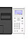 Принтер А4 Canon i-SENSYS LBP646Cdw с Wi-Fi