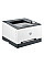 Принтер А4 HP Color LaserJet Pro 3203dn