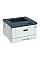 Принтер А4 Xerox B310 (Wi-Fi)