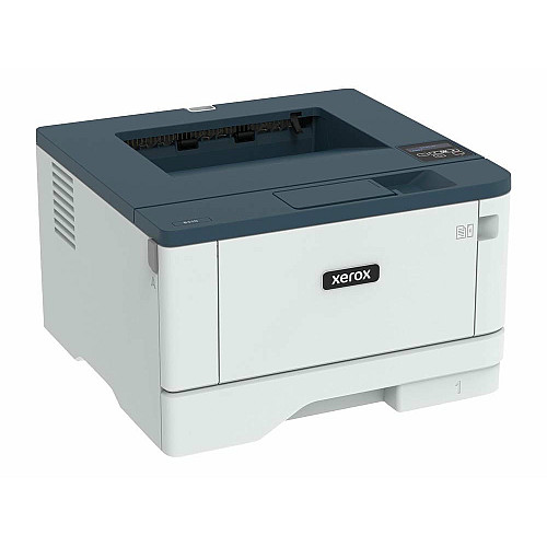 Принтер А4 Xerox B310 (Wi-Fi)