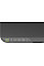 Принтер ink color A4 Epson EcoTank L1250 33_15 ppm USB Wi-Fi 4 inks