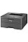 Принтер laser mono A4 Brother HL-L2442DW 30 ppm Duplex USB Wi-Fi