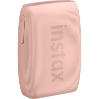 Фотопринтер Fujifilm INSTAX Mini Link3 Rose Pink