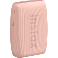 Фотопринтер Fujifilm INSTAX Mini Link3 Rose Pink