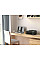 Принтер ink color A4 Epson EcoTank L1250 33_15 ppm USB Wi-Fi 4 inks