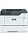 Принтер А4 Xerox B410