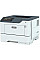 Принтер А4 Xerox B410