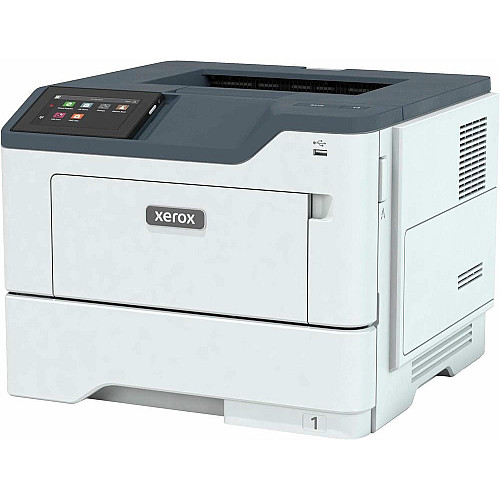 Принтер А4 Xerox B410