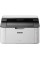 Принтер laser mono A4 Brother HL-L1110E 20 ppm USB