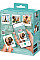 Фотопринтер Fujifilm INSTAX SQ Link Green