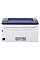 Принтер A4 Xerox Phaser 3020BI (Wi-Fi)