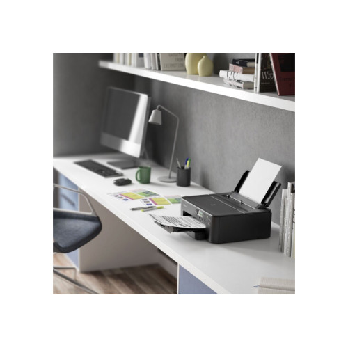 Принтер А4 Canon PIXMA TS704 з WI-FI