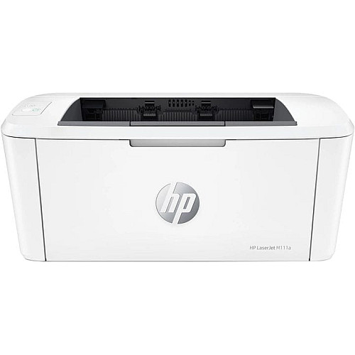 Принтер А4 HP LaserJet M111w з Wi-Fi