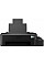 Принтер ink color A4 Epson EcoTank L121 9_4 ppm USB 4 inks