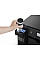 Принтер ink color A3 Epson EcoTank L11160 32_32 ppm Duplex USB Ethernet Wi-Fi 4 inks Pigment