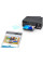 Принтер ink color A4 Epson EcoTank L8050 22_22 ppm USB Wi-Fi 6 inks