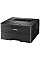 Принтер laser mono A4 Brother HL-L2460DN 34 ppm Duplex PCL USB Ethernet