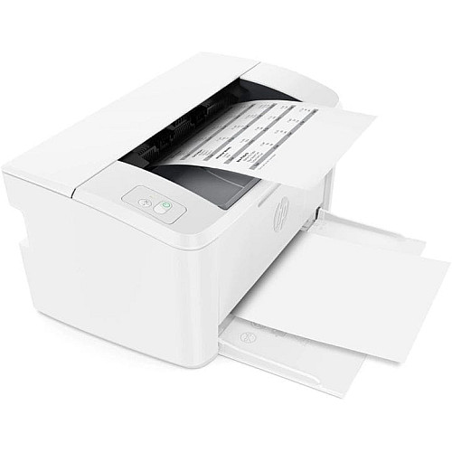 Принтер А4 HP LaserJet M111w з Wi-Fi