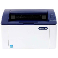 Принтер A4 Xerox Phaser 3020BI (Wi-Fi)