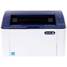 Принтер A4 Xerox Phaser 3020BI (Wi-Fi)