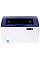 Принтер A4 Xerox Phaser 3020BI (Wi-Fi)