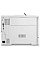 Принтер А4 HP Color LaserJet Enterprise M554dn