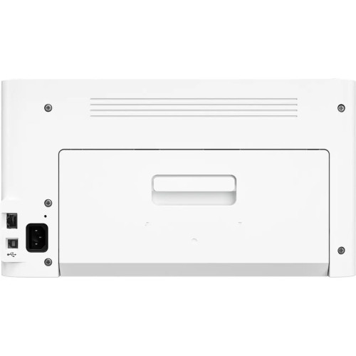 Принтер А4 HP Color Laser 150nw з Wi-Fi