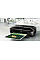 Принтер А3 Canon PIXMA iX6840 с Wi-Fi