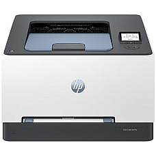 Принтер А4 HP Color LaserJet Pro 3203dw з Wi-Fi