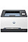 Принтер А4 HP Color LaserJet Pro 3203dw з Wi-Fi