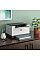Принтер А4 HP LaserJet M211d