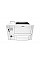 Принтер А4 HP LaserJet Pro M501dn