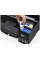 Принтер ink color A4 Epson EcoTank L8050 22_22 ppm USB Wi-Fi 6 inks