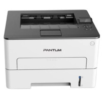 Принтер моно A4 Pantum P3300DN 33ppm Duplex Ethernet