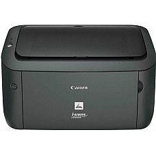 Принтер А4 Canon i-SENSYS LBP6030B (бандл з 2 картриджами)
