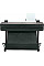 Принтер HP DesignJet T630 36