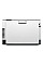 Принтер А4 HP Color LaserJet Pro 3203dn