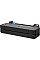 Принтер HP DesignJet T230 24