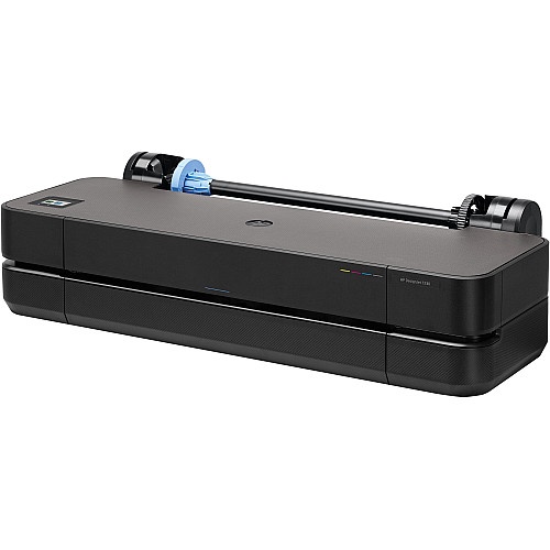Принтер HP DesignJet T230 24