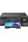Принтер ink color A4 Epson EcoTank L8050 22_22 ppm USB Wi-Fi 6 inks