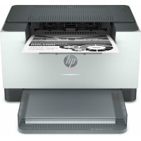 Принтер А4 HP LaserJet M211dw з Wi-Fi