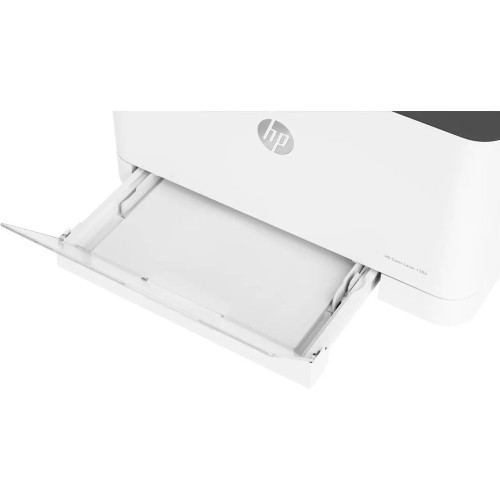 Принтер А4 HP Color Laser 150nw з Wi-Fi