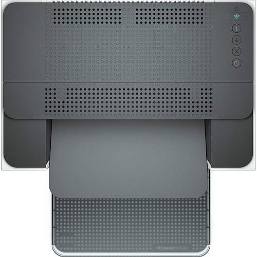 Принтер А4 HP LaserJet M211dw з Wi-Fi