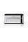 Принтер ink mono A4 Epson EcoTank M1100 32 ppm USB Pigment