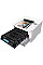 Принтер А4 Canon i-SENSYS LBP646Cdw с Wi-Fi