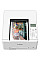 Принтер А4 Canon i-SENSYS LBP647Cdw с Wi-Fi