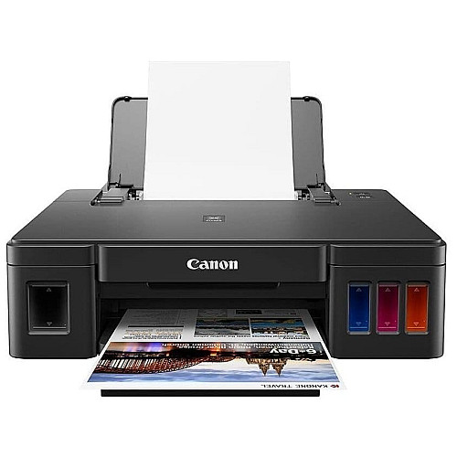 Принтер А4 Canon PIXMA G1410