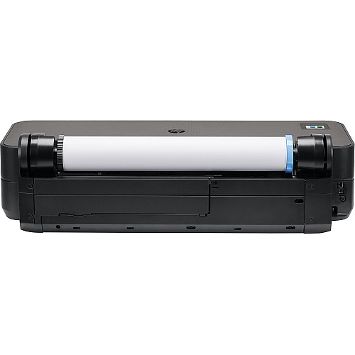 Принтер HP DesignJet T230 24